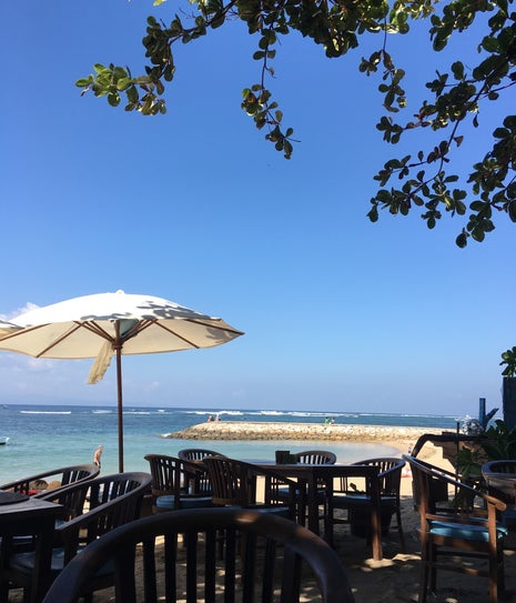Luhtu's Coffee Shop
