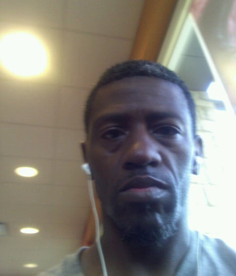 Afoo coffee sekaran semarang