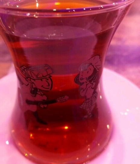 Bey&Zadem Börek Unlu Mamülleri