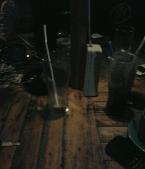 C2 COFFE