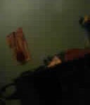 Susu Sapi Boyolali Pak Wanto