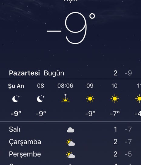 Hacıbaba Kuruyemiş