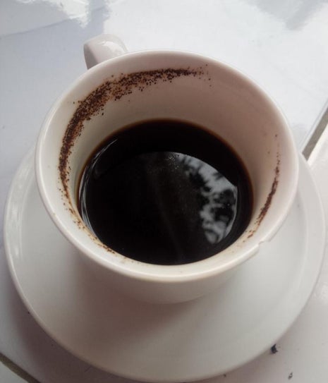 goedangkopi