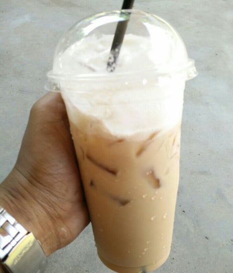 Bovs_cafe1998