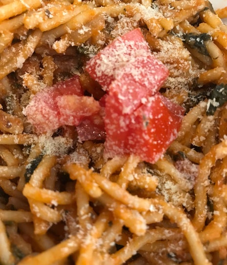 LYR Speciality Coffee and Food