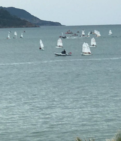 HAS BAHÇE KABAP PİDE KAHVALTI