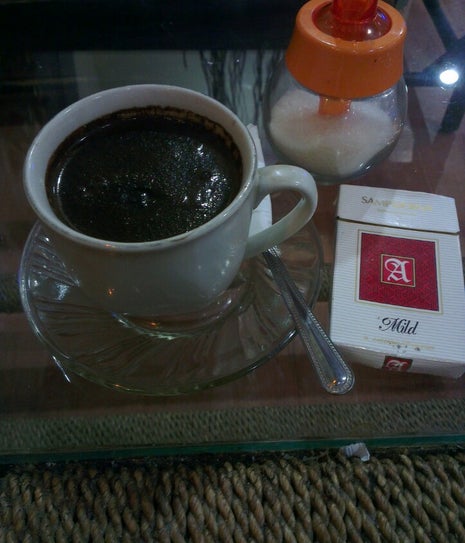 KOPI ITEM
