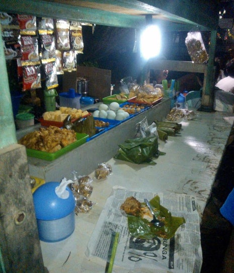 SGP>sokolimo gas pol