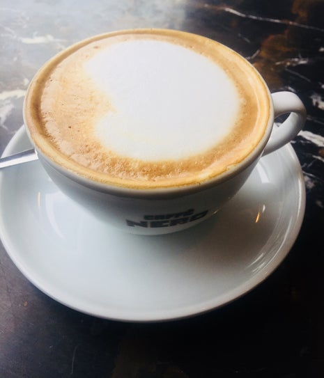 Caffè Nero
