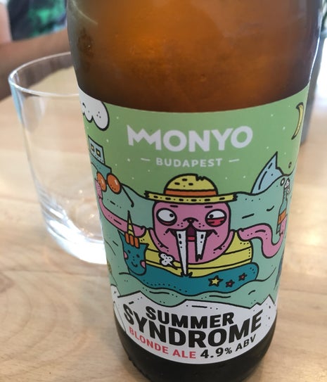 Presso-Coffe And More