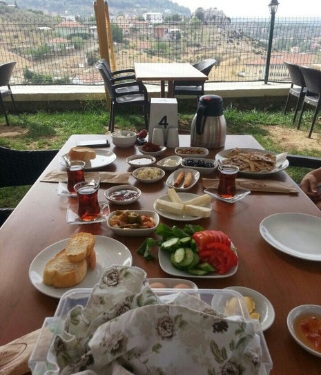 Kaynaklar Asrın Seyir Tepe