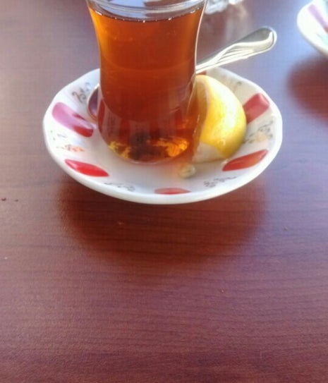 Yeşiltepe Cafe&Fast Food