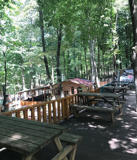 Şile Doğal Kahvaltı