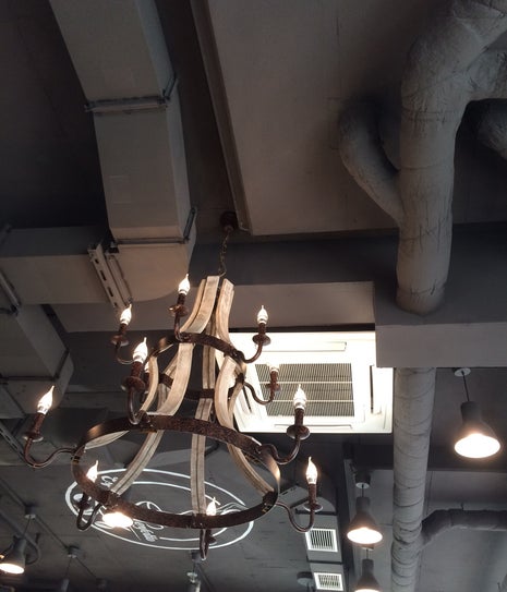 Espresso Perfetto Dortmund