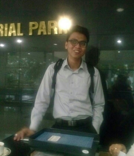 Soulvetras Home Base