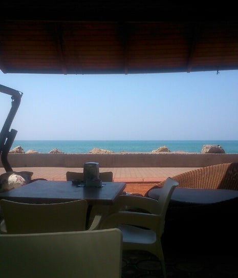 lale cafe