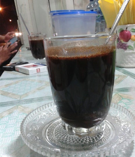 Kopi Ipin