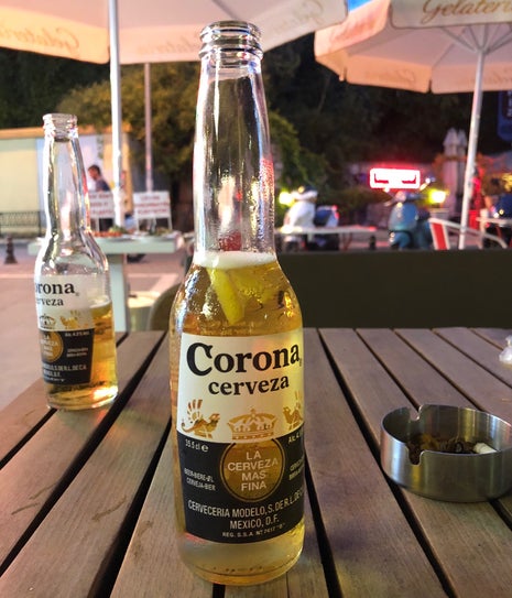 1919 Eat Drink Enjoy