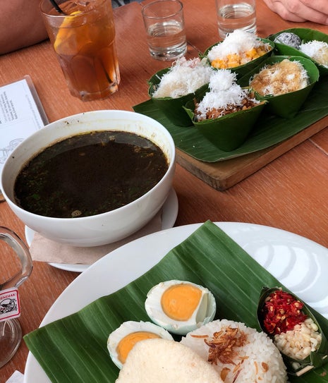 Warung Kopi