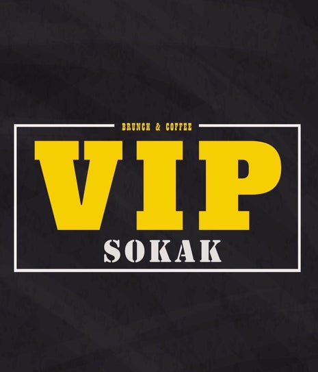 VIP SOKAK
