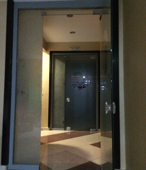Çimenler Otel V.I.P