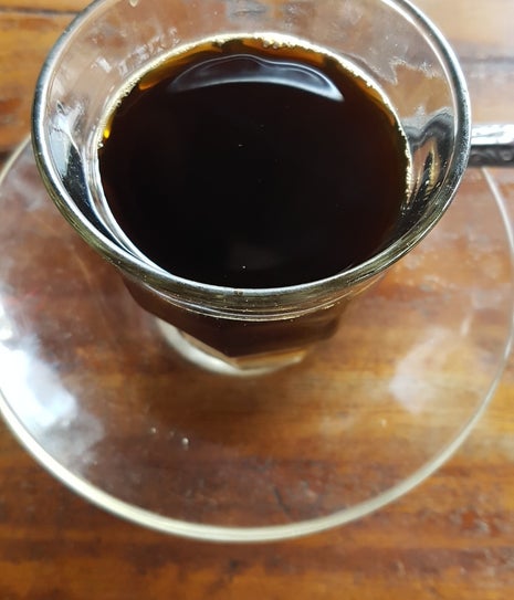 Jambo Kupi