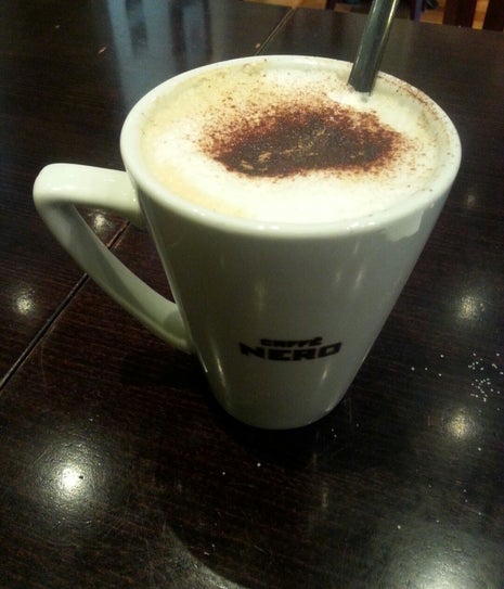 Caffè Nero