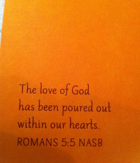 Quality Plus Caterers