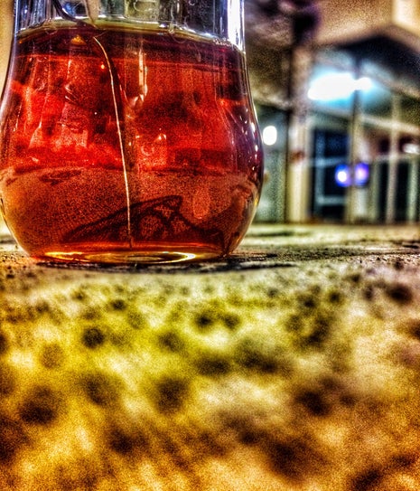 Siirtler Kıratanesi