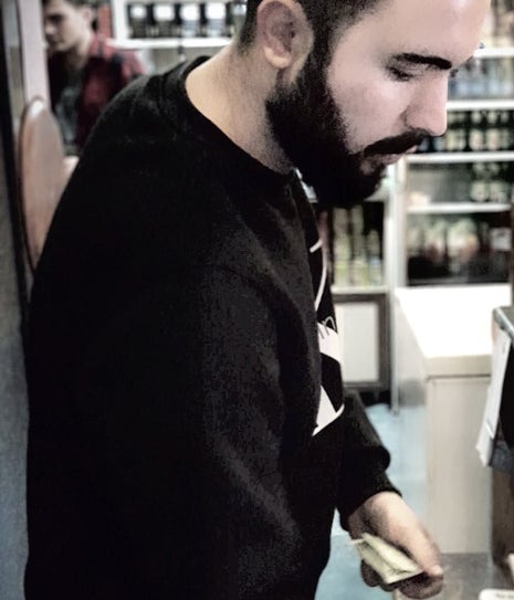 TİTANİC CAFE®