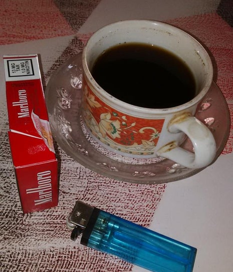 Kopian Ngarep Rumpin