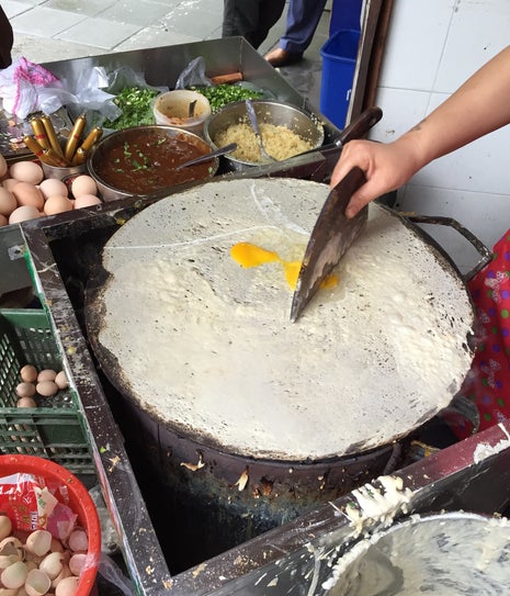 惠炀杂货