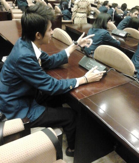 D'Junggler CoffeShop