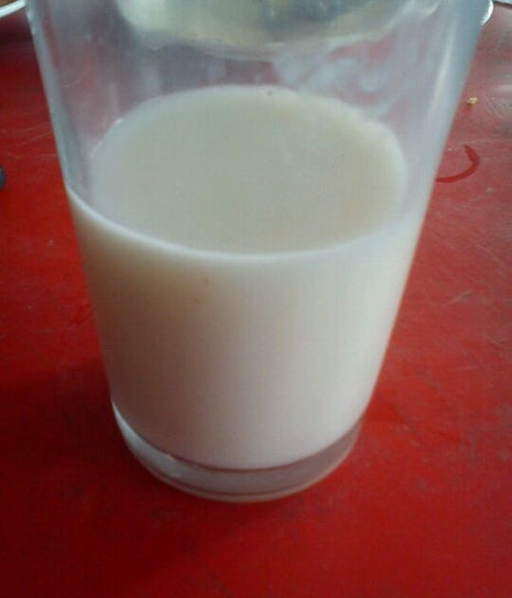 jom coffee johor outlet