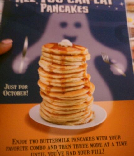 IHOP