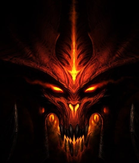 Pitstop @ Jaic Hilton