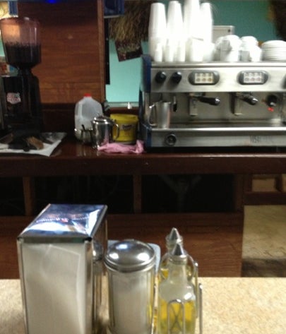 Kuba Cocina