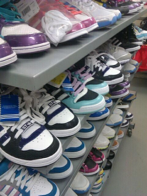 adidas ana rosa horario adidas ana rosa horario