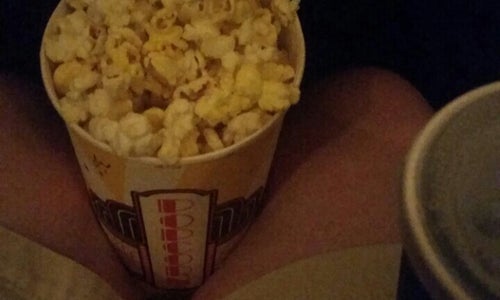 movies gay cum mouth gay right movement