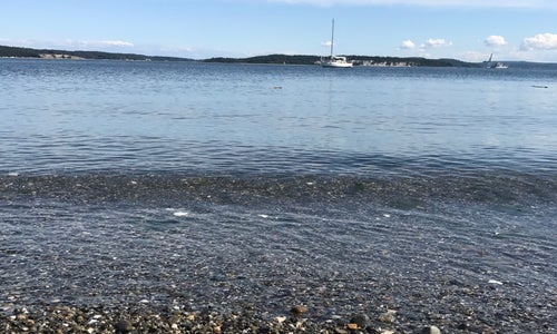 Beach Gl Port Townsend The Best Beaches In World Gl Beach Port Townsend The Best Beaches In World