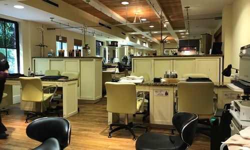 Boca Raton Harbor in Boca Raton, FL, United States - harbor Reviews