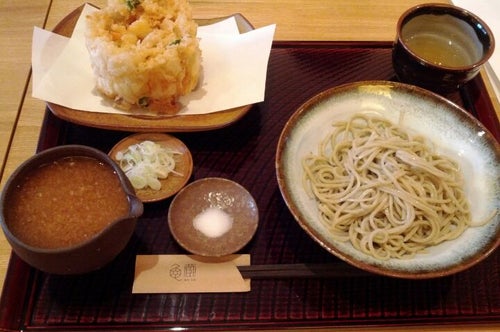 りぞうと旅館 宿かり お得な宿泊予約 こころから