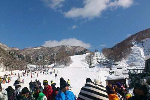 揖斐川のホテル 旅館 お得な宿泊予約 岐阜県 こころから