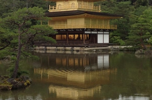 金閣寺 北野天満宮のホテル 旅館 お得な宿泊予約 京都府 こころから