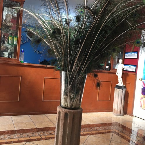 gay arizona vacation rentals from Valentin gay guadalajara reviews