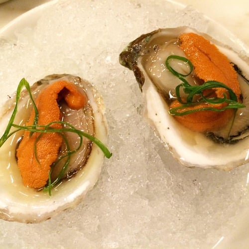 Best Seafood Restaurants In Dallas Sidekix Best Seafood Restaurants In Dallas