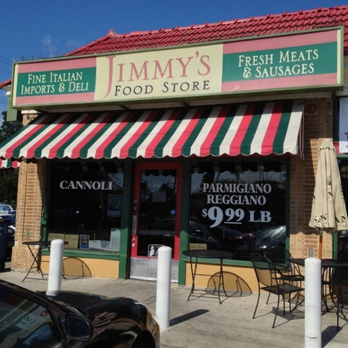 Best Seafood Restaurants In Dallas Sidekix Best Seafood Restaurants In Dallas