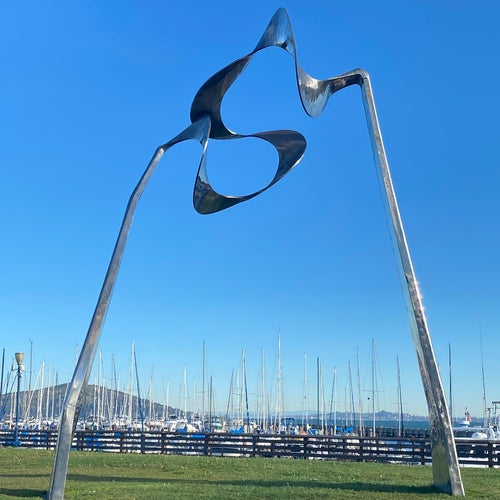Skygate