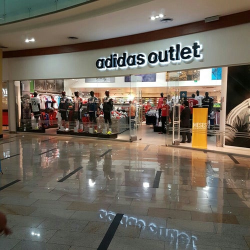 adidas outlet insurgentes adidas outlet insurgentes
