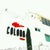 claim a to gio make how Izcalli Salon Salon Cuautitlan in Barbershop Colora / claim a to gio make how Izcalli Salon Salon Cuautitlan in Barbershop Colora /